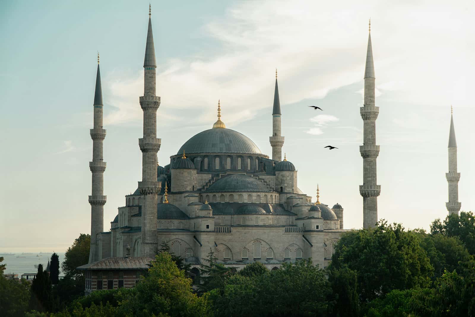 أين تسكن في إسطنبول؟ دليل حسب المناطق